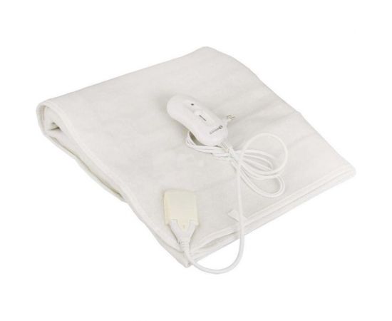 Электропростыня Pekatherm UP105 – изображение 12