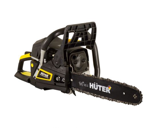 Бензопила Huter цепная BS-45M 70/6/4 – изображение 13