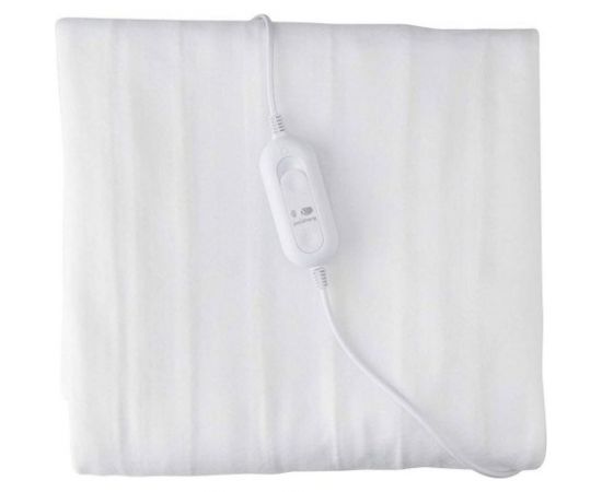 Электропростыня Pekatherm UP105 – изображение 13