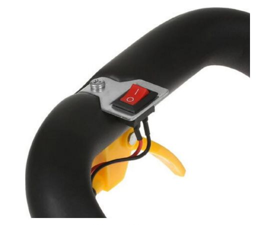 Мотобур Huter GGD-62 70/13/18 – изображение 14