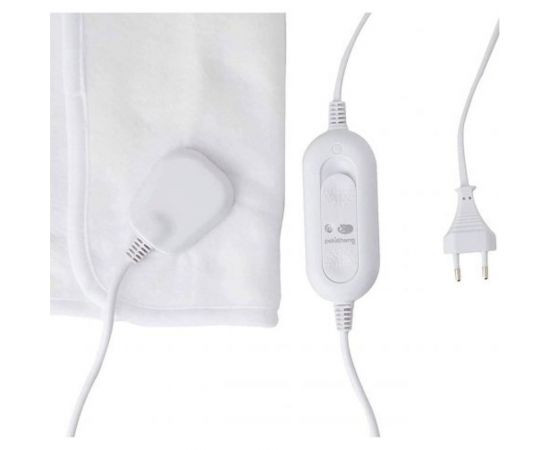 Электропростыня Pekatherm UP105 – изображение 14