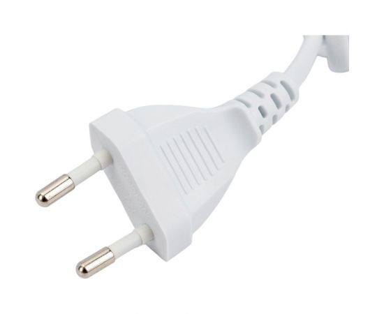 Электропростыня Pekatherm UP110DF – изображение 14