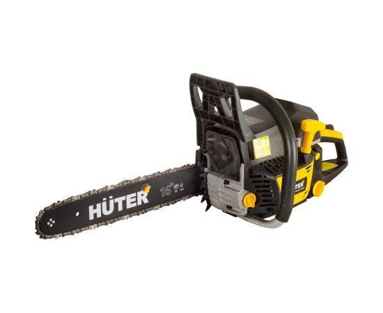 Бензопила Huter цепная BS-45M 70/6/4 – изображение 15