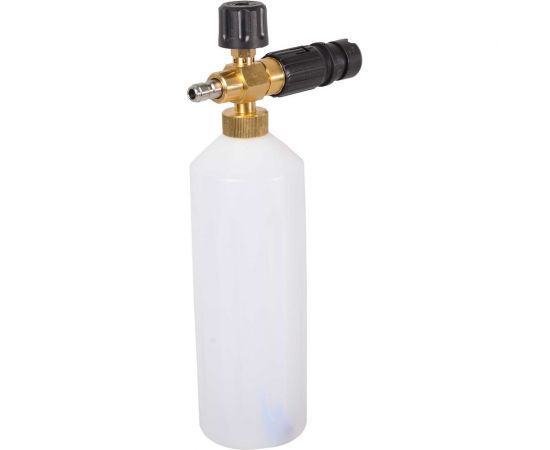 Мойка высокого давления Huter W-4-2500 PRO 70/8/31 – изображение 20