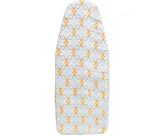 Доска гладильная Мини Perilla 234703 – изображение 2