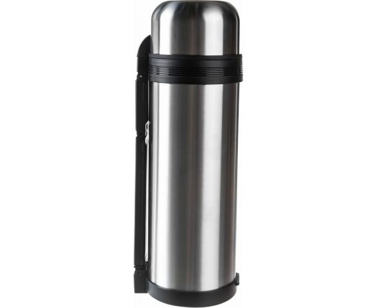 Термос из нержавеющей стали Mallony SF-1800A 1.80 л 073005 – изображение 2