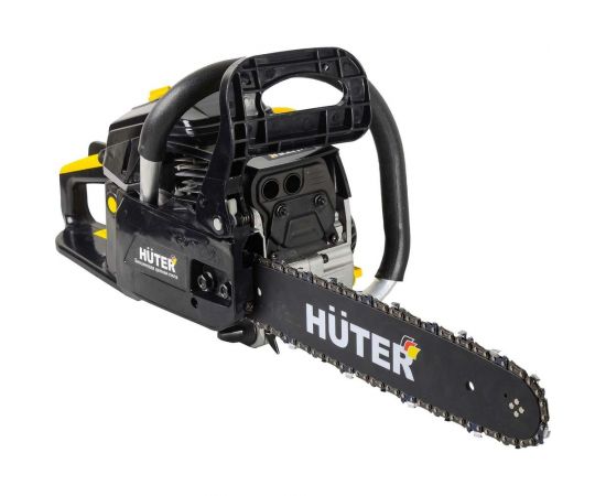 Бензопила Huter BS-4514 70/6/21 – изображение 2