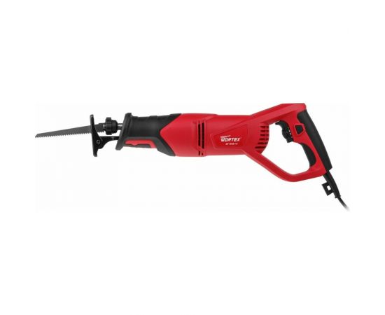 Сабельная пила WORTEX SR 1508-1 E 0325118 – изображение 2