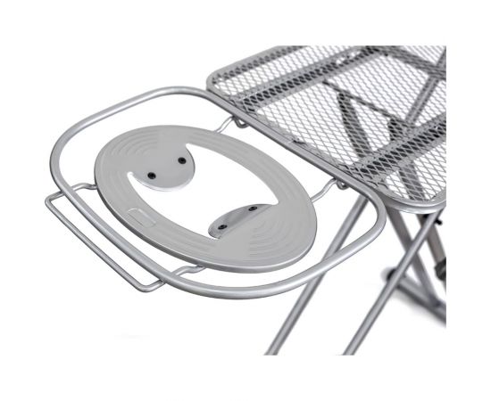 Доска гладильная Домина Лайт (без розетки) Perilla 224434 – изображение 2