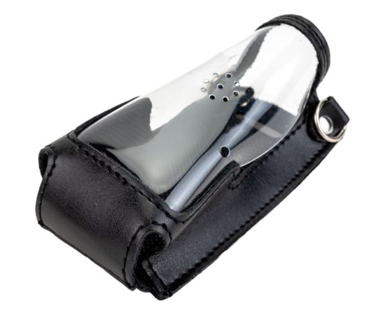 Чехол Аргут для А-36 RU52005 – изображение 2