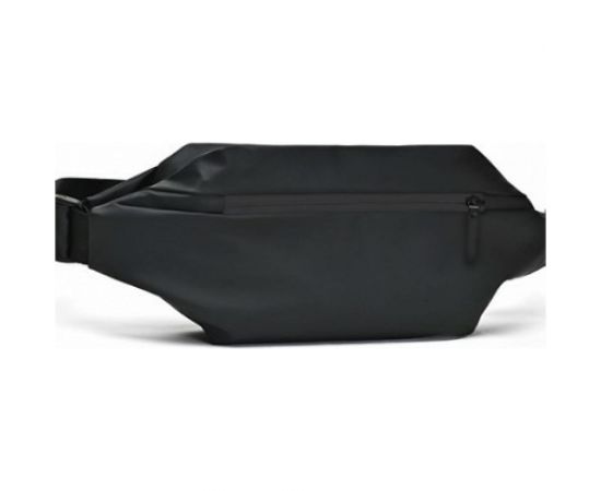 Поясная сумка Xiaomi Sports Fanny Pack BHR5226GL – изображение 2