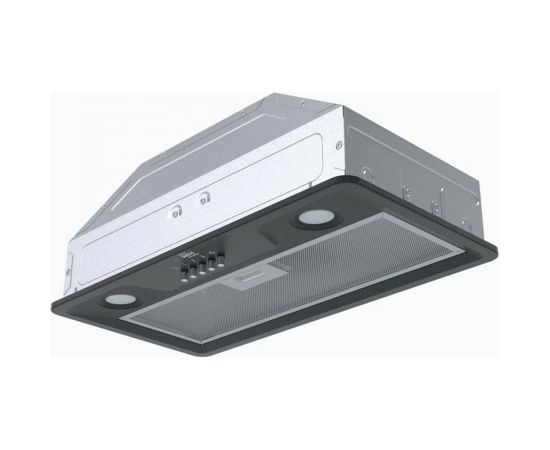 Вытяжка кухонная OASIS "making Оasis everywhere" UN-50B (FR) – изображение 2