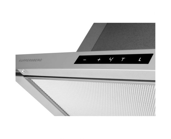 Вытяжка Kuppersberg SLIMBOX 60 X 5940 – изображение 2