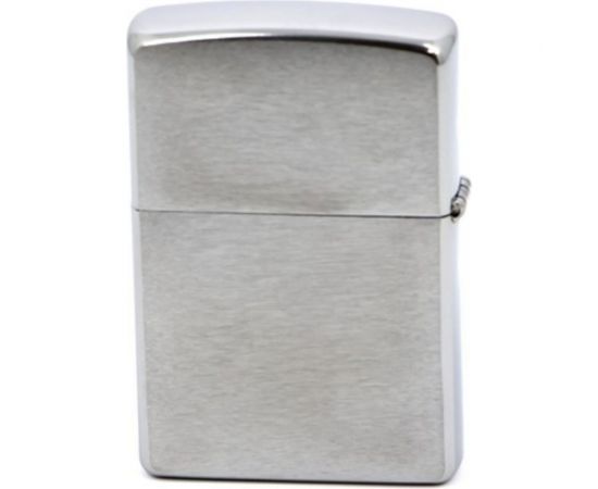 Зажигалка Zippo 200 Alligator – изображение 2