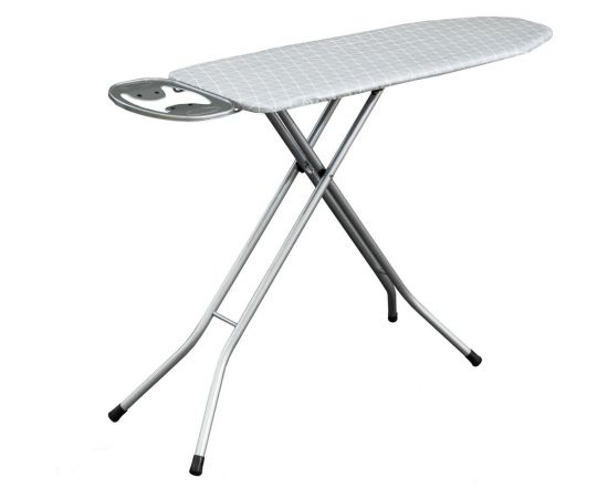Доска гладильная Глория Perilla 224703 – изображение 2
