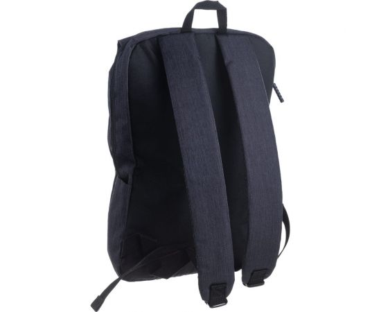 Рюкзак Xiaomi Mi Casual Daypack Black ZJB4143GL – изображение 2