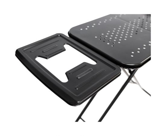 Доска гладильная Милано Perilla 217430 – изображение 2