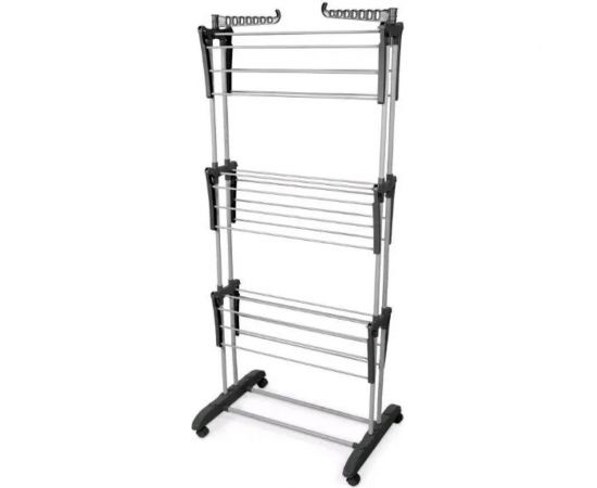 Сушилка для белья Perilla ТИГА 17015 – изображение 2