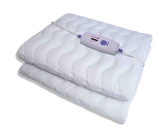 Электропростыня Pekatherm UP110DF – изображение 2