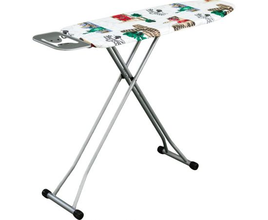 Доска гладильная Сити Perilla 223712 – изображение 2