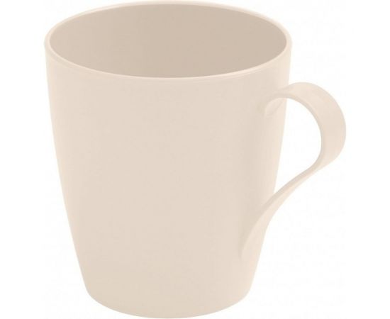 Кружка Phibo НОВА 0.4 л в ассортименте 431244223 – изображение 2