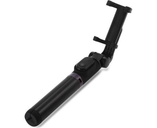 Монопод XIAOMI Mi Selfie Stick Tripod черный FBA4070US – изображение 2