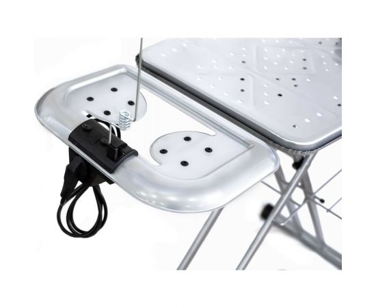 Доска гладильная Silvia RUS Perilla 214113 – изображение 2