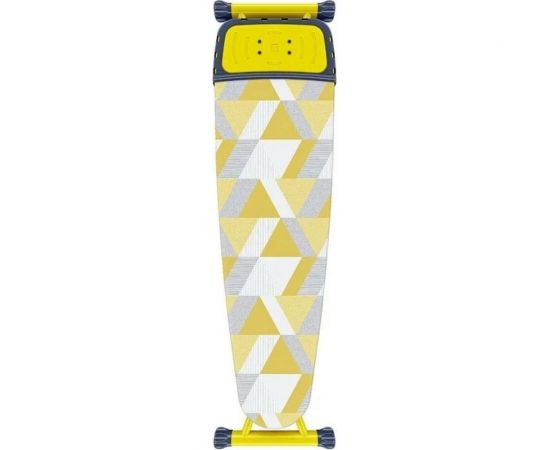 Гладильная доска Perilla АЛИС 15017 – изображение 2