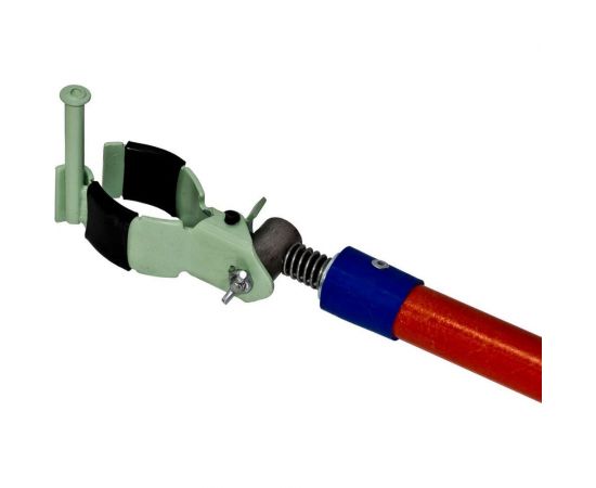 Оперативная универсальная штанга Антиток до 1кВ ШОУ-1 Д 157714 – изображение 2