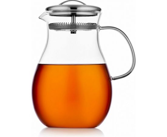 Термокувшин с фильтром Walmer Cordial 1200мл W37000203 – изображение 3