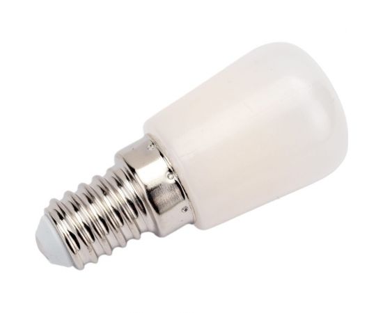 Лампа General Lighting Systems GLDEN-T25-E14-7-P-220-4500 1/10/500 661452 – изображение 3