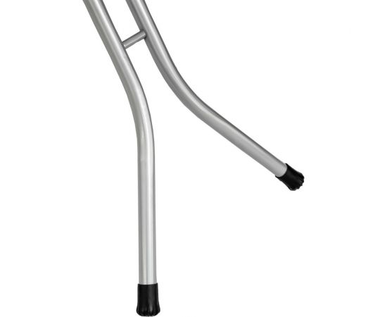 Доска гладильная Глория Perilla 224703 – изображение 3