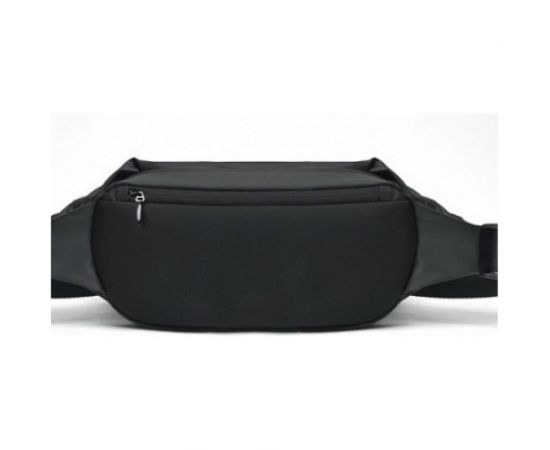 Поясная сумка Xiaomi Sports Fanny Pack BHR5226GL – изображение 3