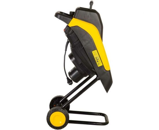 Садовый измельчитель Huter ESH-40 70/13/21 – изображение 3