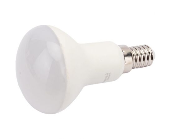 Светодиодная лампа Включай 8W E14 R50 4000K 220V LED PREMIUM R50-8W-E14-W 1004115 – изображение 3