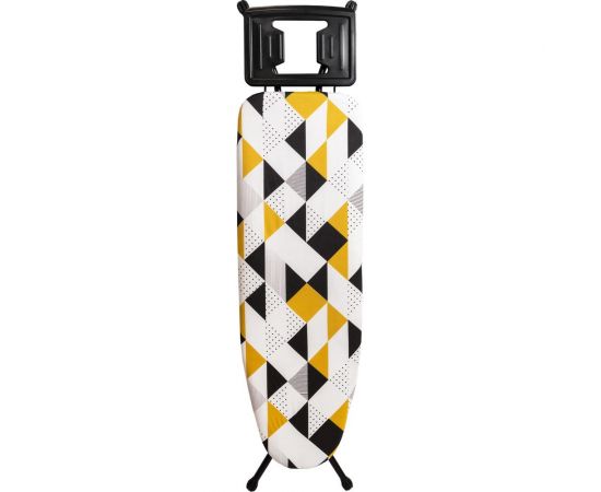 Доска гладильная Милано Perilla 217430 – изображение 3