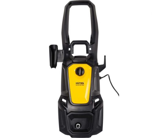 Мойка Huter M195-PW-PRO 70/8/17 – изображение 3