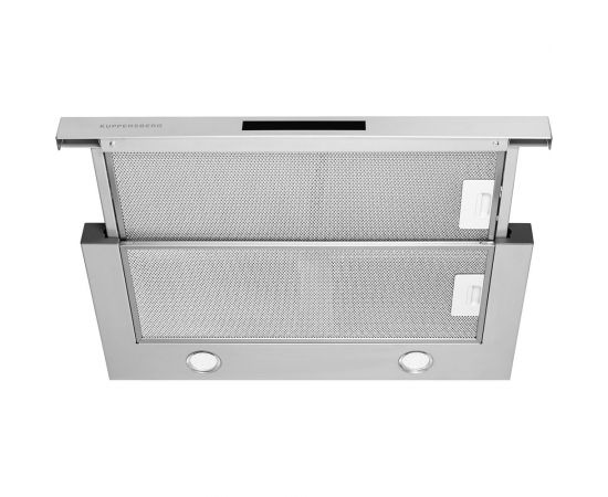 Вытяжка Kuppersberg SLIMBOX 60 X 5940 – изображение 3