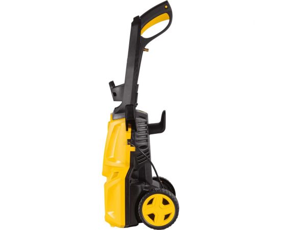 Мойка высокого давления Huter M165-PW 70/8/7 – изображение 3