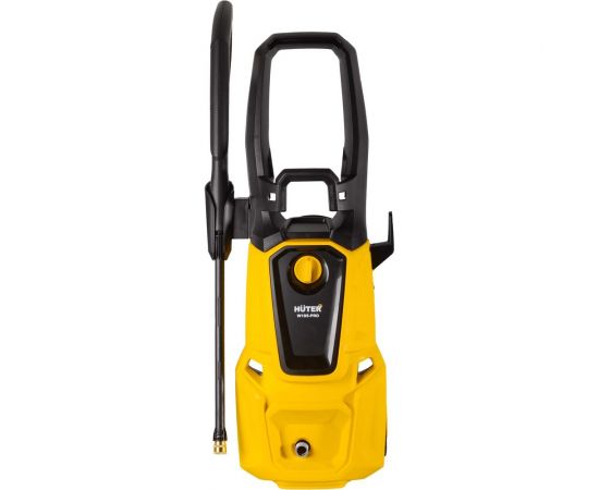 Мойка Huter W195-PRO 70/8/15 – изображение 3