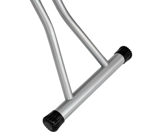 Доска гладильная серая Элона Perilla 214702 – изображение 3