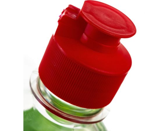 Гель для розжига АРИКОН Бутылка ПЭТ 1 л GEL1 – изображение 3