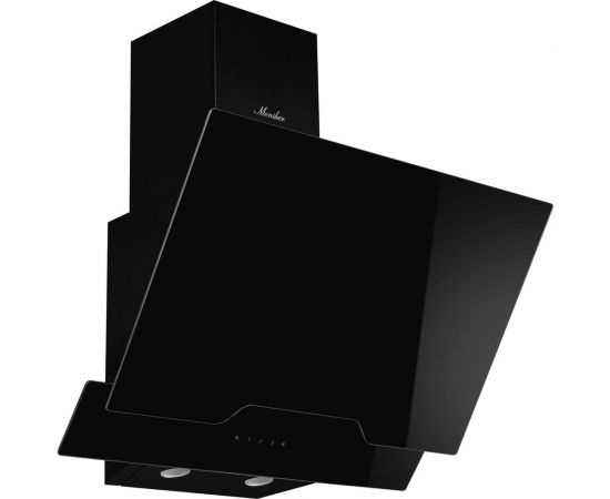 Вытяжка MONSHER LIMOGES 60 Noir 76474 – изображение 3