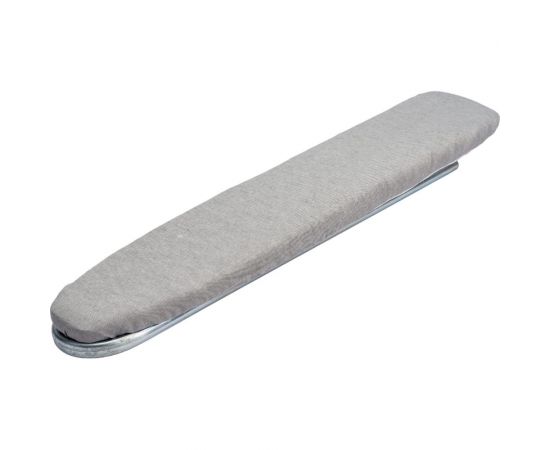 Подрукавник Perilla 611001 – изображение 3