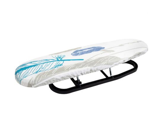 Доска гладильная Silvia RUS Perilla 214113 – изображение 3