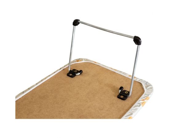 Доска гладильная Мини Perilla 234703 – изображение 3