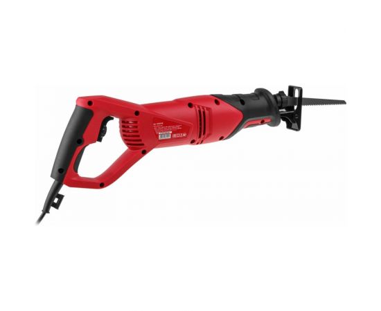 Сабельная пила WORTEX SR 1508-1 E 0325118 – изображение 3