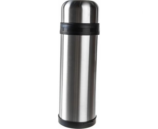 Термос из нержавеющей стали Mallony SF-1800A 1.80 л 073005 – изображение 3