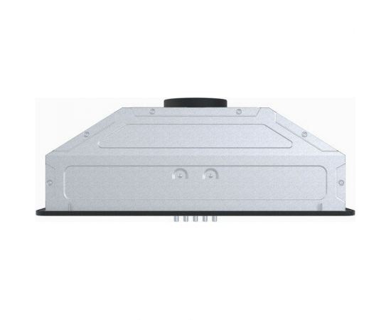 Вытяжка кухонная OASIS "making Оasis everywhere" UN-50B (FR) – изображение 3