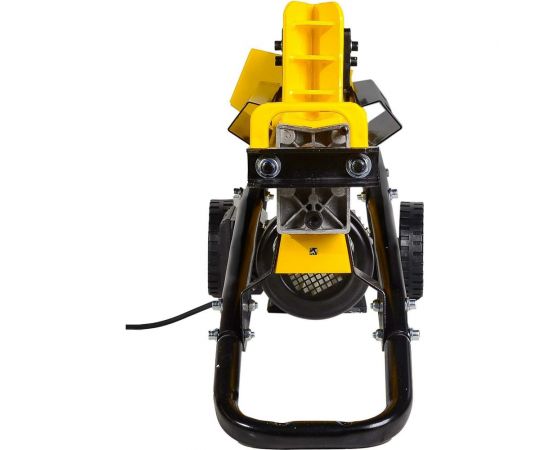 Электрический дровокол Huter HLS-5500 70/14/1 – изображение 3